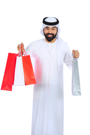 shopping time (love shopping )の写真素材