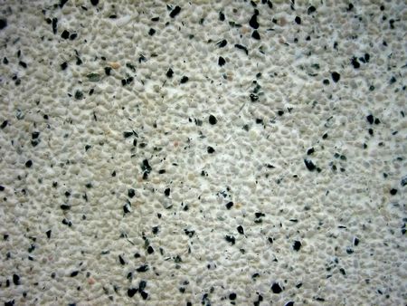 background stone textureの写真素材