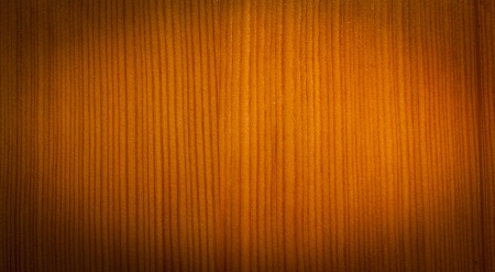 An image of wooden backgroundの写真素材
