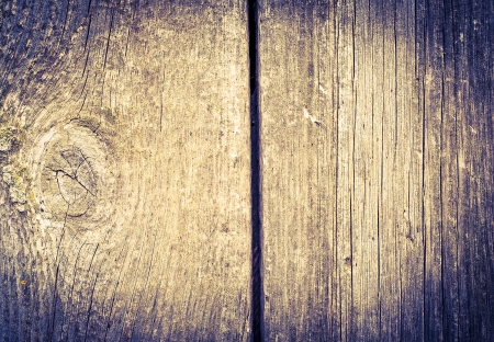 An image of old wood backgroundの写真素材