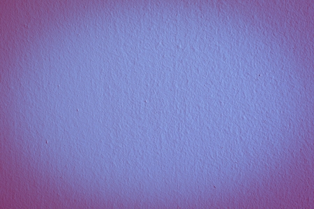 An image of purple wall backgroundの写真素材