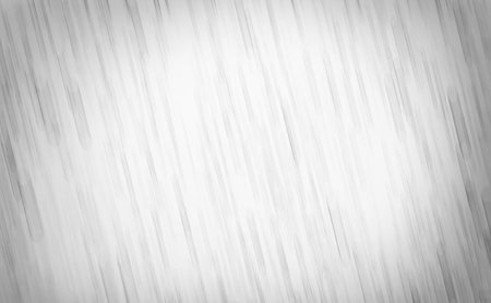 An image of abstract backgroundの写真素材