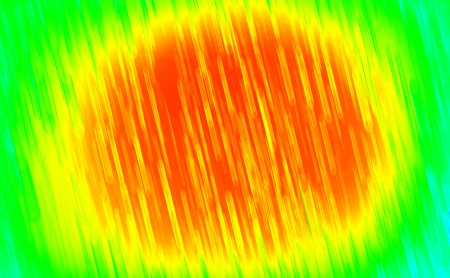 An image of abstract backgroundの写真素材