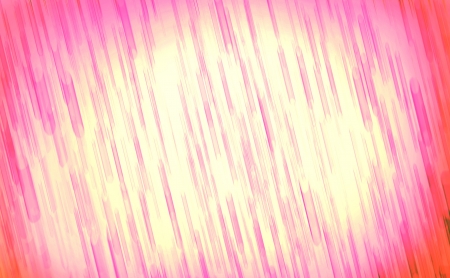 An image of abstract backgroundの写真素材