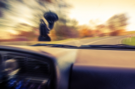 An image of speed abstract with motionの写真素材