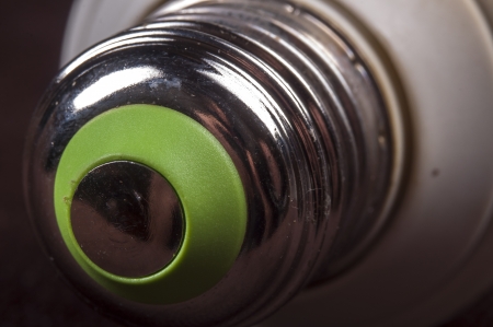 An image of light bulb close upの写真素材