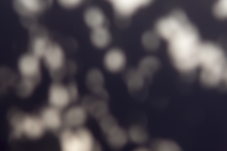 An image of abstract backgroundの写真素材