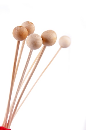 An image of perfume smell sticks