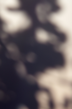 An image of abstract backgroundの写真素材