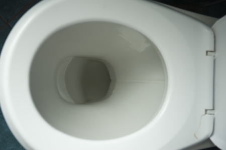 An image of toiletの写真素材