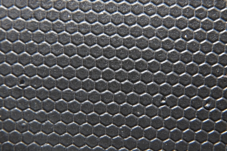 An image of hihgh quality syntetic background