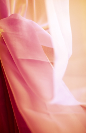 An image of soft color material backgroundの写真素材