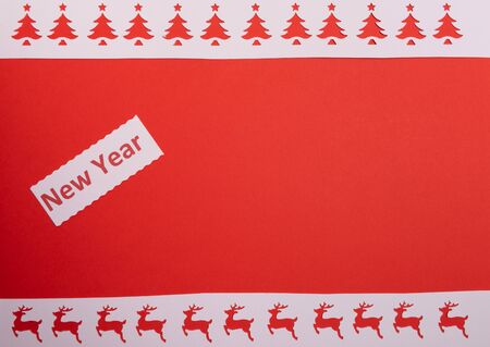 Sale Red Label Tag.Best price shopping offer.Discount sale promotion sign bannerの写真素材