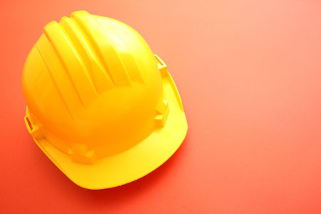 helmetの写真素材