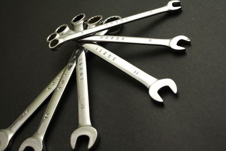 tool kit