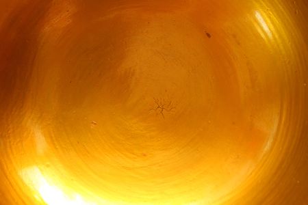 golden backgroundの写真素材