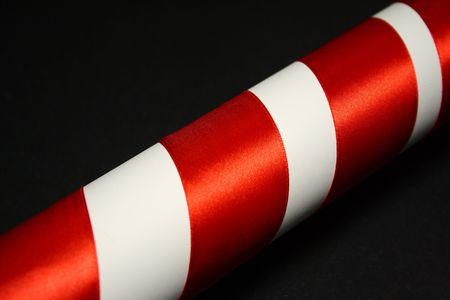 abstract compositionの写真素材