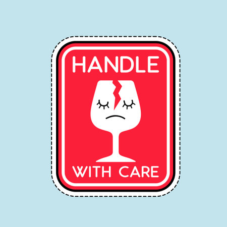 wet wine design, vector illustration eps10 graphic  designのイラスト素材