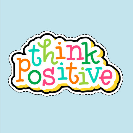 Kiss me. Sticker, patch, label, badge with hand drawn lettering. Vector illustration.のイラスト素材