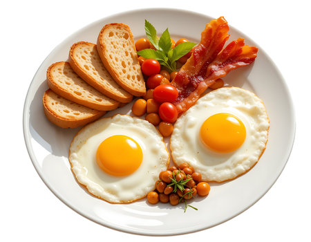 Lantern isolated on a white background, clipping path included.の素材