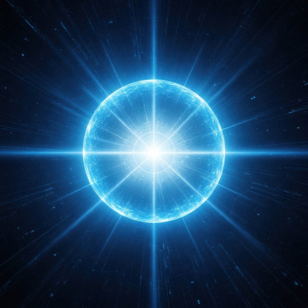 Abstract fractal. Fractal art background for creative design. Decoration for wallpaper, desktop, poster, cover booklet. Print for clothes, t-shirt. Creative illustration for designの素材