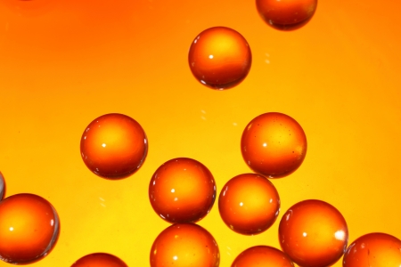 marbleの写真素材