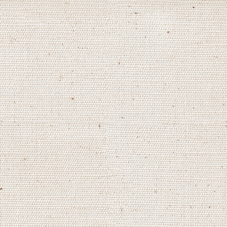 Linen fabric texture background  Sguare seamless pattern の写真素材
