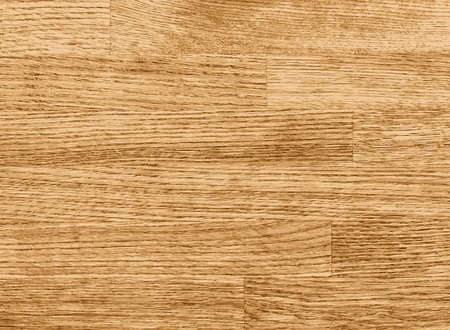 Vector wood plank backgroundのイラスト素材