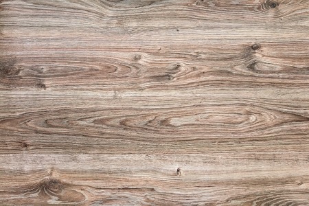 Background of wooden planks. Texture of oakの写真素材