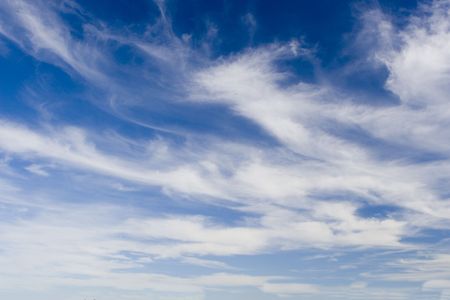 sky