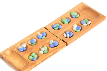 mancala