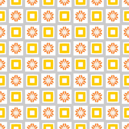 Protect yourself. Stay save. Home icon. Protection face mask. Triangular background design for banners, prints and web projects. Covid-19 theme.のイラスト素材