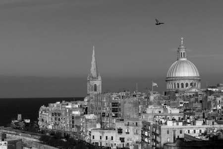 Seaworthy Monumentの写真素材