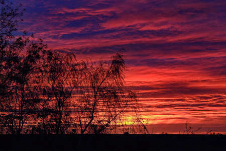 The beauty of Moravian nature.