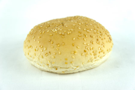 Bread Roll