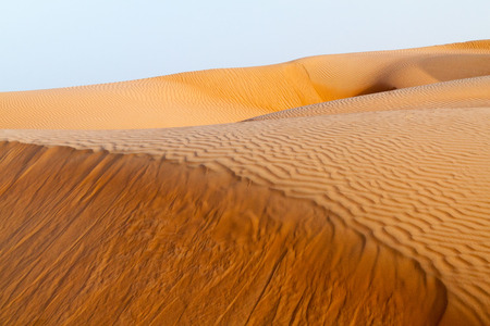 砂埃 イラスト 砂埃 素材 イラスト