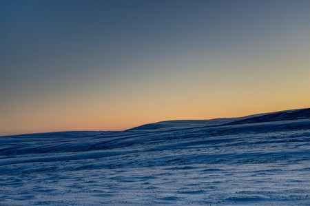 Iceland Christmas Landscape mountains sunlight water frozen reflの写真素材