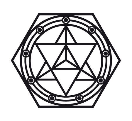 Triskl Vector Designのイラスト素材