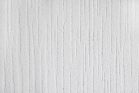 white texture