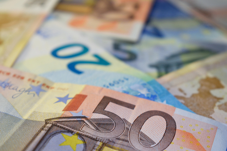 Euro Notes