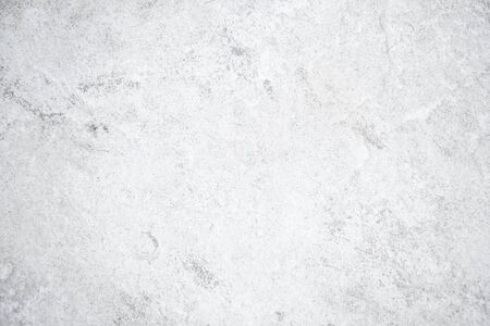 grey concrete texture from above. High quality photoの写真素材