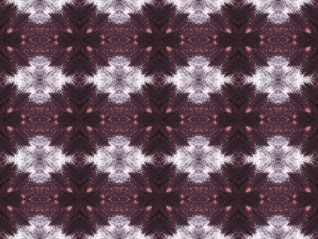 Brown color texture from butterfly wing withの写真素材