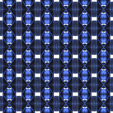 Colorful texture from detail of butterfly wing for backgroundの写真素材