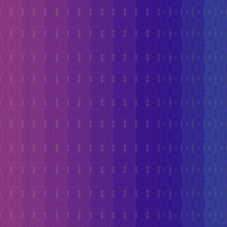 Background graphic design from texture of blue pansy butterfly wingの写真素材