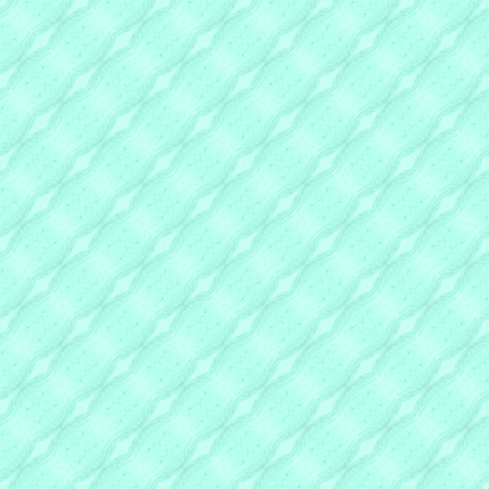 Seamless pattern made from colorful butterfly wing for background textureの写真素材