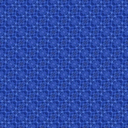 Seamless pattern made from colorful great orange tip butterfly wing for background textureの写真素材