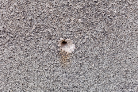 Concrete texture background