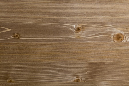 Wooden texture backgroundの写真素材