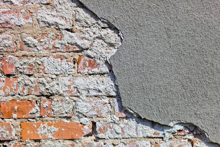 Concrete texture backgroundの写真素材