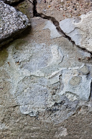 Concrete texture backgroundの写真素材